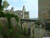 Cliquez ici pour voir l'image (Loire 090.jpg)